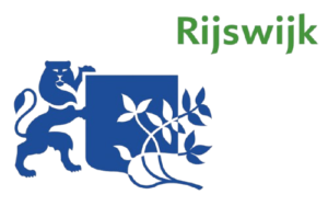 Gemeente Rijswijk