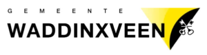 Gemeente waddinxveen