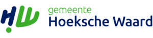 Gemeente Hoeksche Waard