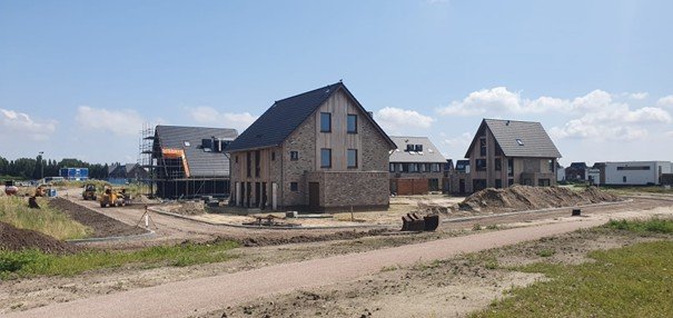 krekenbos 2