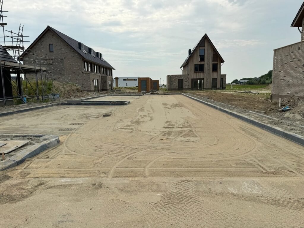 krekenbos 3