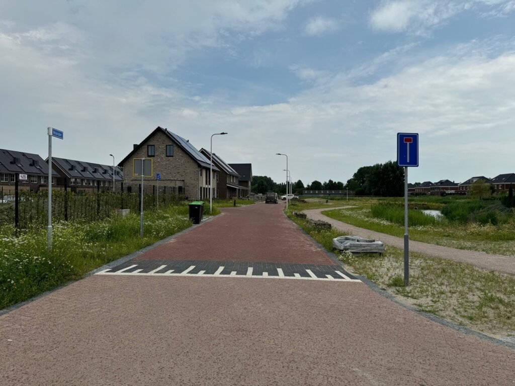 krekenbos 4