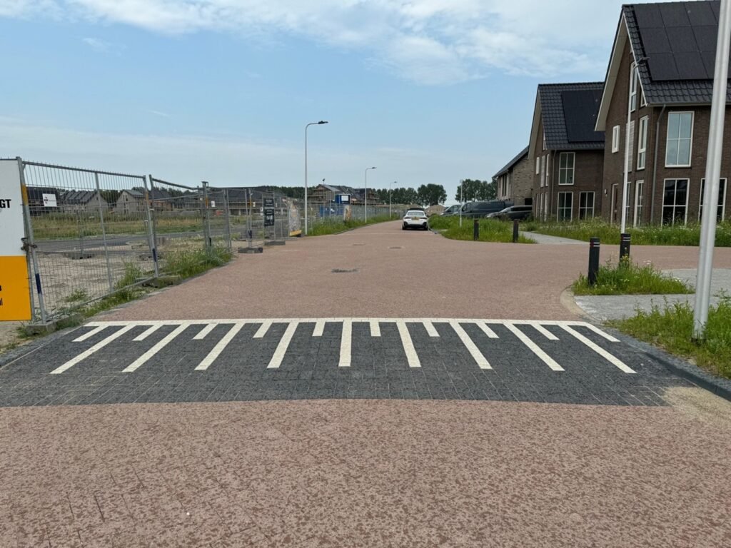 krekenbos 5