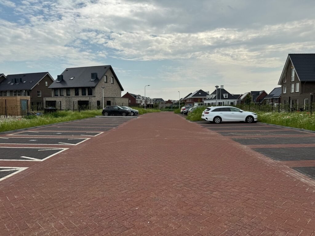 krekenbos 6