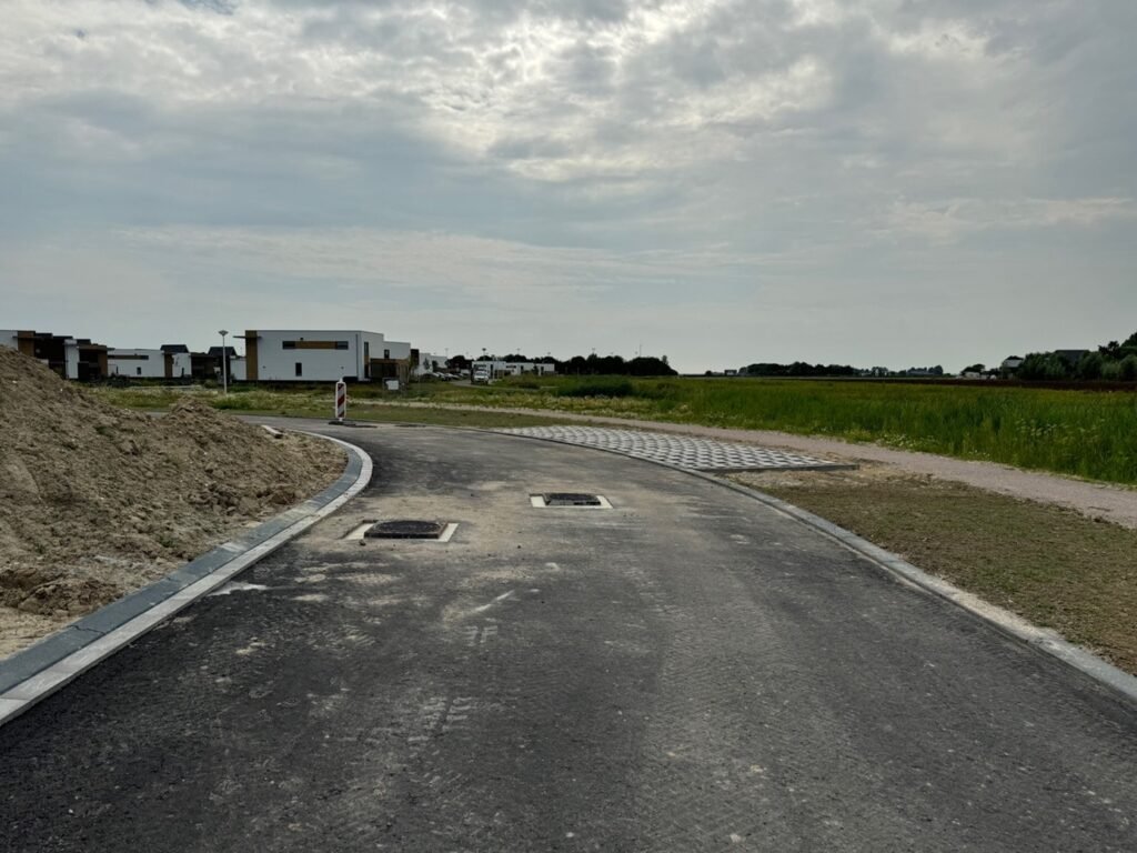 krekenbos 7