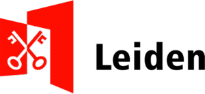 Gemeente Leiden