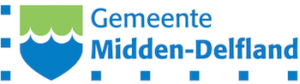 Gemeente Midden-Delfland