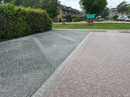 riwemolenvlietlaan 1