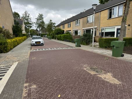 riwemolenvlietlaan 2