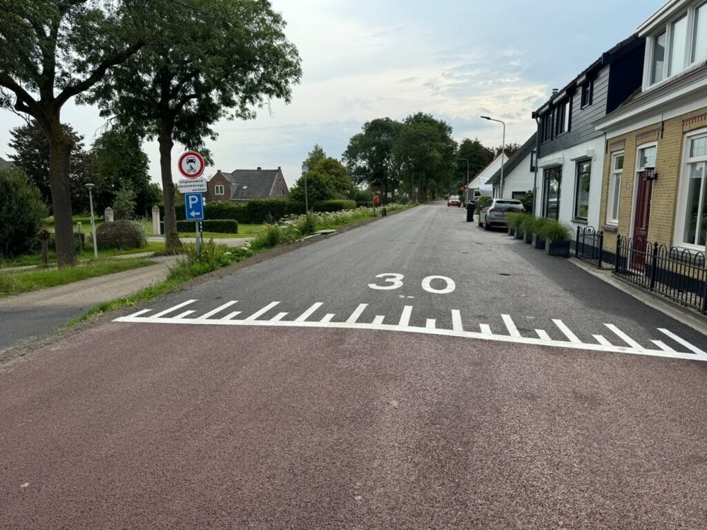 zuidzijdsedijk 1