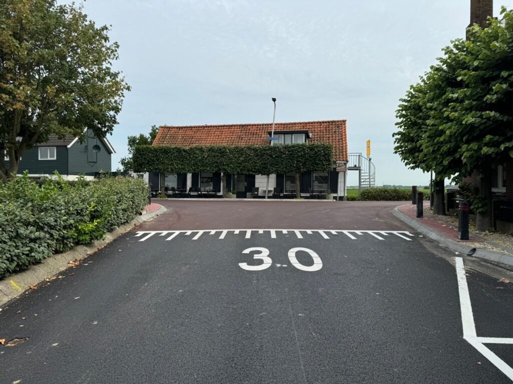 zuidzijdsedijk 2